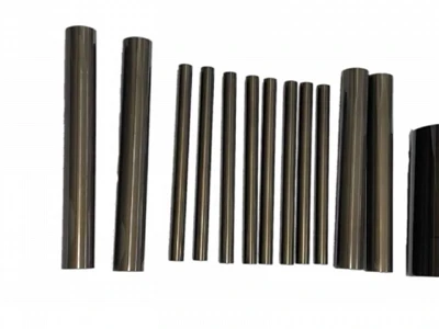Kennis met betrekking tot de implementatienormen van aluminium gidsrollers