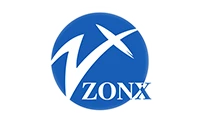 Zhejiang Zhongxiang Technologie Co ., Ltd .